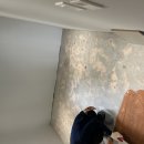 동화1길-1 이미지