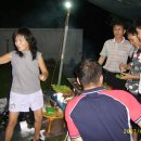 미애네집 이미지