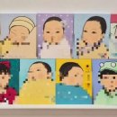 메종플로라산후조리원 이미지