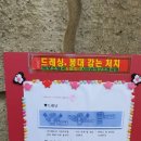 생활체육공원축구장 이미지