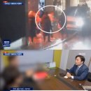 더썬클럽 이미지