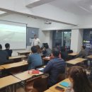 뉴대성공인중개사사무소 이미지