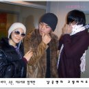 남궁연 카카오 검색결과