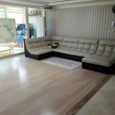 장유2차쌍용예가 이미지