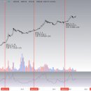 11530-18-11 이미지