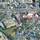 (주)윤성건설 이미지