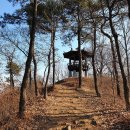 군자성황사지 이미지