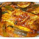 최고네코다리 이미지