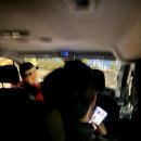 주식회사 민수 | 라스베가스 신혼여행 그랜드캐년, 홀슈, 엔텔로프 당일치기 투어 후기(feat.요한투어)