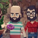 sand play  이미지