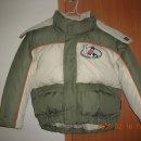 베이비루니툰 이미지