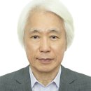 주식회사 티시스 이미지