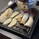 검단집 | [냠냠후기] 검단사거리 고기집 발산껍데기 검단직영점