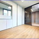 짱공인중개사사무소 이미지