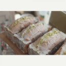 Craft자루에 담다
