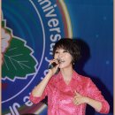 지도초등학교 이미지