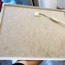 장유농장 이미지