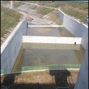 여흥회관 이미지