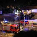 Journal de 12h30 du mardi 30 juin 2026 이미지