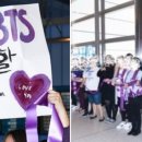퍼플라인 이미지