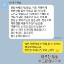 인천하늘초등학교 | 리드인 [영종 하늘달빛점] 집에서도 읽을 수 있는 책, 왜 리드인에서 읽어야 할까요?