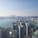 민락동 티스토리