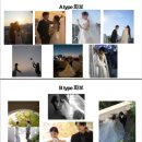 w-5 | W. 📸 5-7 랑게 스튜디오 촬영후기(인물중심 스튜디오)