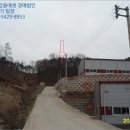 동천리보건진료소 이미지