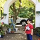 호명산 밸리 이미지