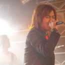 엔느아 Daum카페