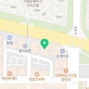 피아노테라스음악교습소 네이버블로그