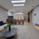 스마트터치 태양광발전소 이미지