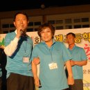 묵계초등학교 이미지