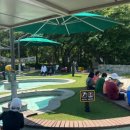 이천공원 이미지