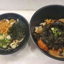 불오뎅불꼬치 이미지