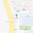 주산교실A 이미지