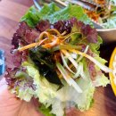 돼지는이베리코 | 대전 월평동맛집 화로야에서 이베리코 돼지고기세트 식사 후기