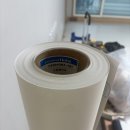 금호 사랑채 아파트 신축공사 | 영종도 영종금호베스트빌2단지 아파트 인테리어필름시공] 크림화이트 색상으로 전체 인테리어필름 시공후기