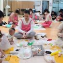 칠곡보건지소 이미지