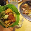 제주 애월 숯불갈비 네이버블로그