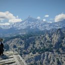 정D.C마트 이미지