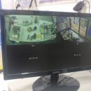 크린토피아울산중구