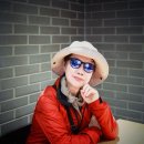 우솔 이미지