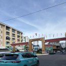 코코마트 | 나트랑 시내 쇼핑 담시장/야시장/롯데마트/짭시장 코코 매장 솔직후기