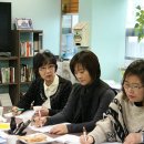 엔젤스쿨어린이집 이미지