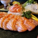 두툼연어 이미지