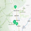 송중동자치회관 강당(지하) | 제22대 국회의원선거 투표소 서울특별시 강북구 주소, 위치, 장애인 편의시설, 후보자 확인하기