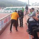 (주)연합화스너 이미지