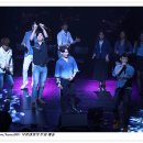 고래고래 이미지