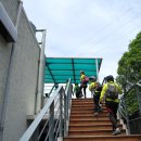 물금취수장 이미지